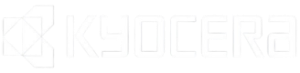 KYOCERA_LOGO_BRANCA-removebg-preview.png