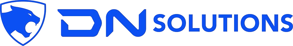 DN_Solutions_CI-removebg-preview.png