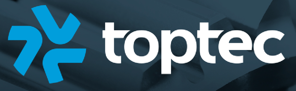 Captura de tela 2025-11-12 170431.png