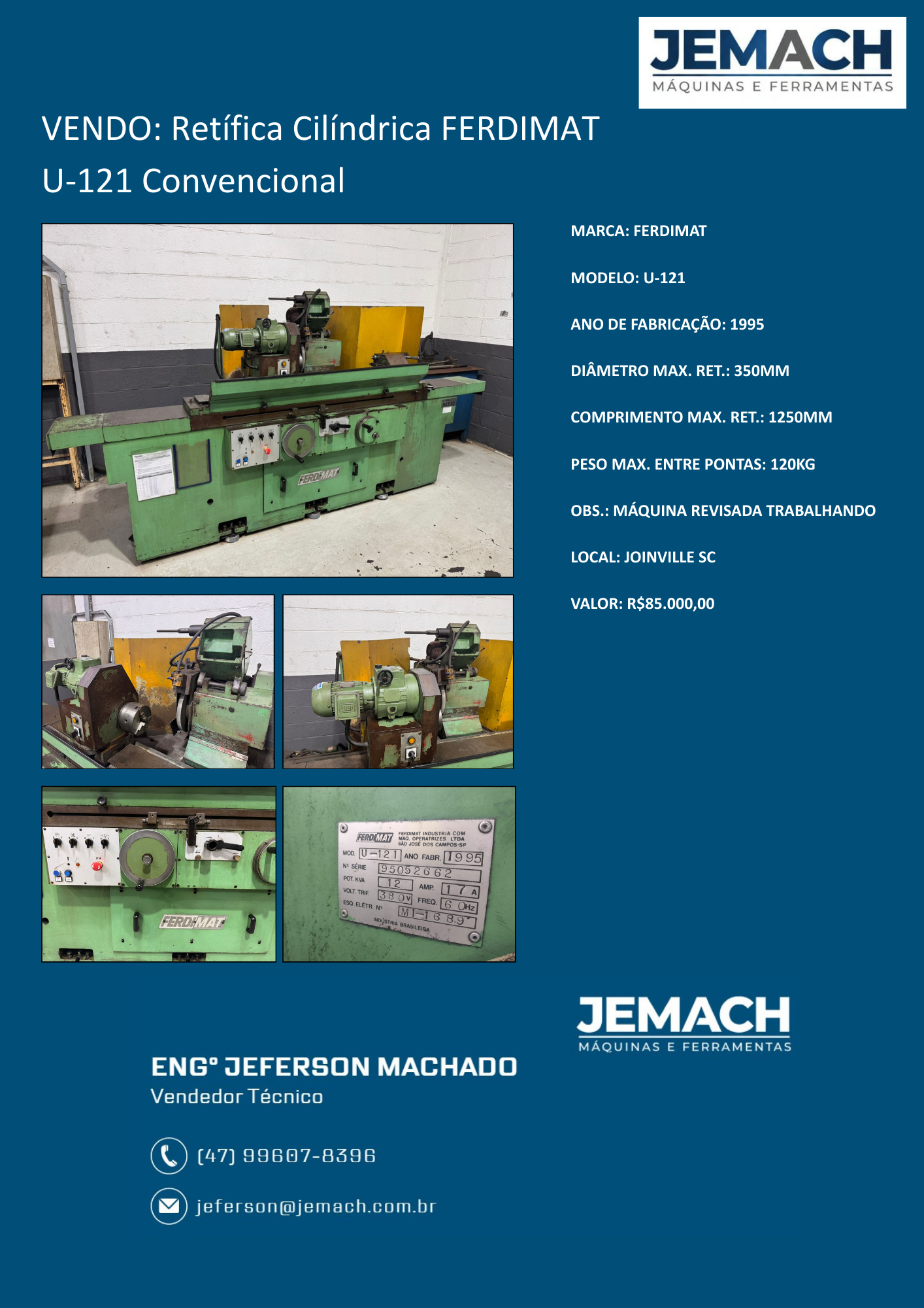 ANUNCIO VENDA RETÍFICA.PNG