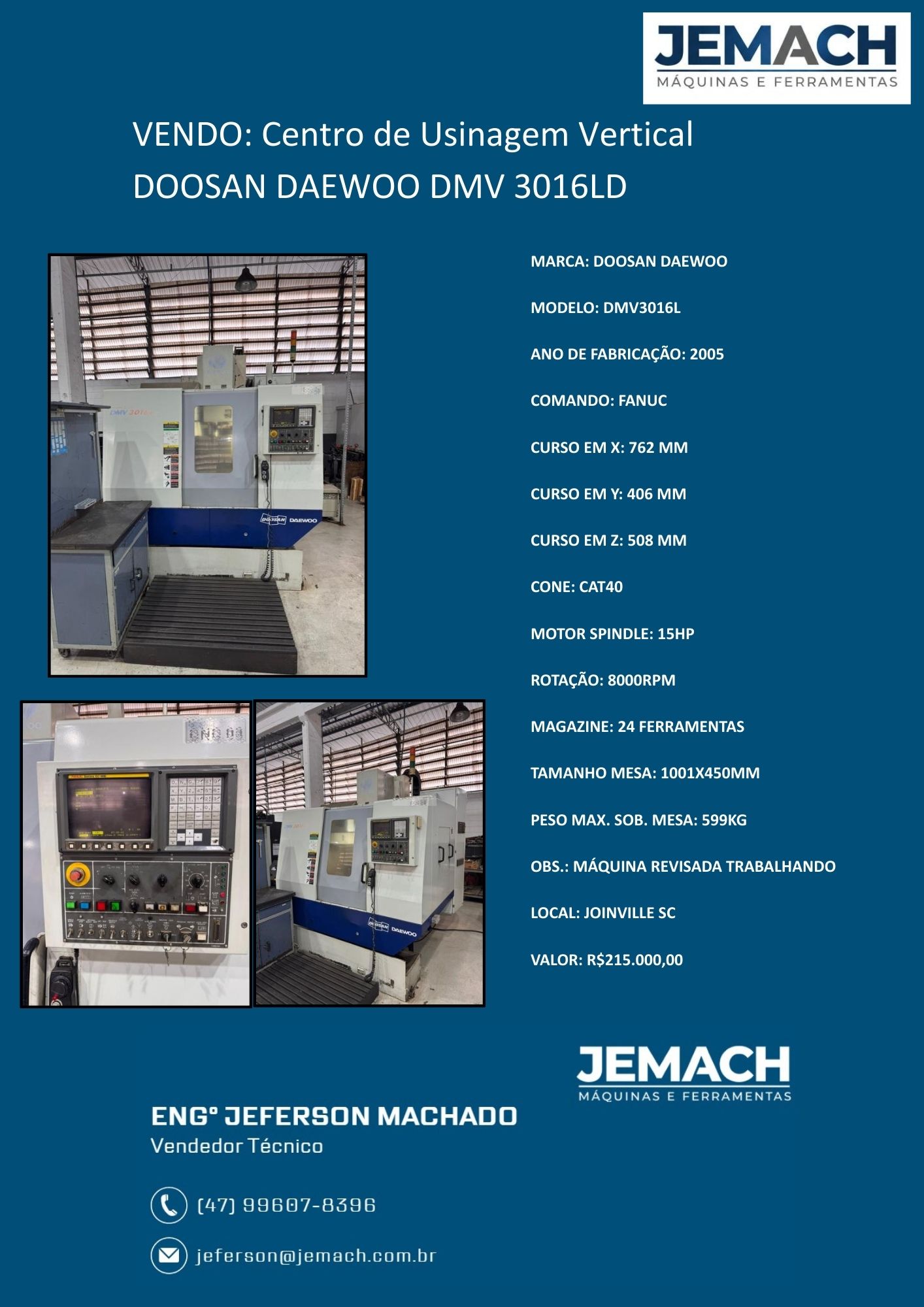 ANUNCIO VENDA DOOSAN DEWOO.pdf.jpg