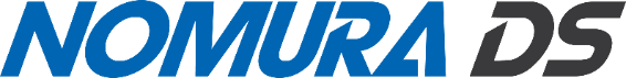NDS_LOGO_NOMURA.png